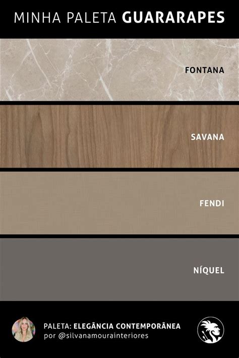 cor fendi mdf|as cores do painel mdf.